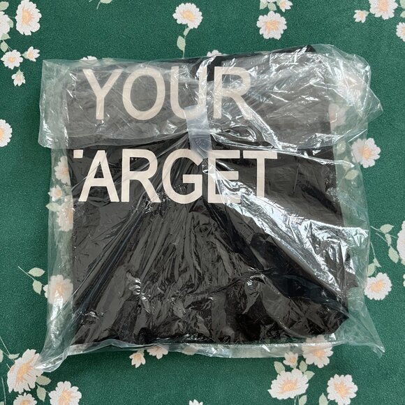 Long Zip Light Jacket Coat Wind-breaker | Zero In Your Target Text - Picture 2 of 6